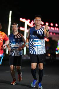 BIB: 
                            <button type="button" onclick="openModal(23074919)" class="btn btn-primary btn-sm float-right btn-popup" data-toggle="modal" data-target=".modal-high-quality">
                        <i class="fas fa-shopping-cart"></i> Add to Cart
                    </button>
                                            <button type="button" onclick="isThisMe(23074919, true)" class="btn btn-success btn-sm float-right btn-popup btn-isme hidden" data-toggle="tooltip" data-placement="bottom" title="นี่คือรูปของคุณใช่ไหม คลิกที่นี่เพื่อเอาเข้าอัลบั้ม">
                        <i class="fas fa-plus"></i> Add to album
                    </button>
                    <button type="button" onclick="isThisMe(23074919, false)" class="btn btn-warning btn-sm float-right btn-popup btn-isnotme hidden">
                        <i class="fas fa-ban"></i> Remove from album
                    </button>